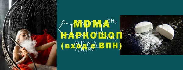 круглые Надым