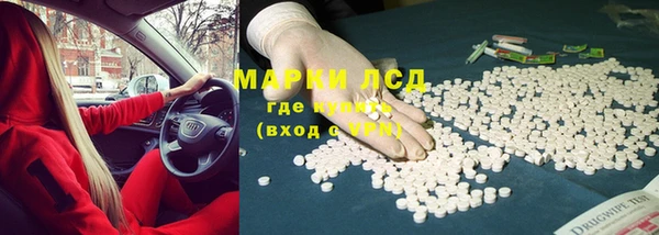 PSILOCYBIN Анива