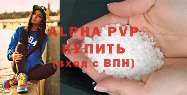 круглые Надым