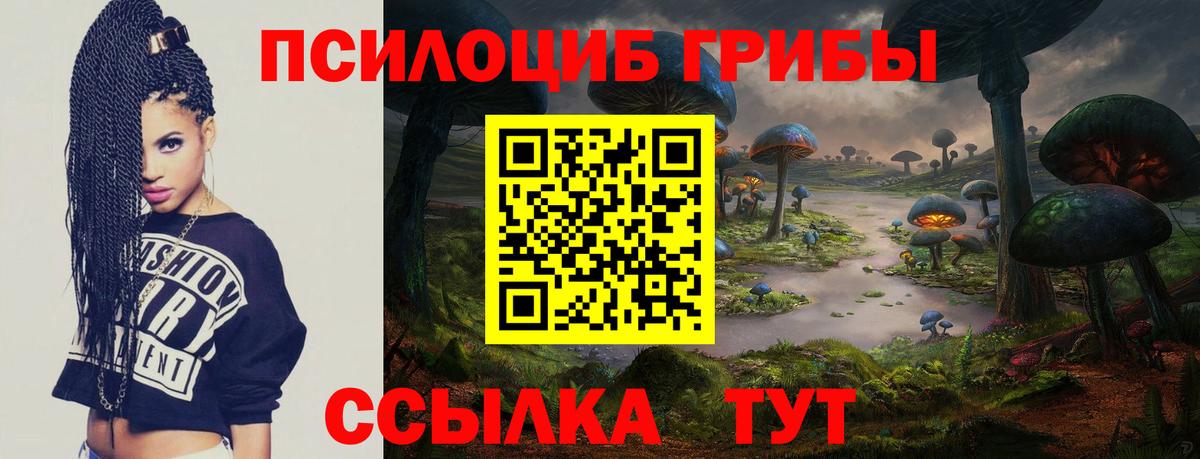 Галлюциногенные грибы ЛСД Ивантеевка
